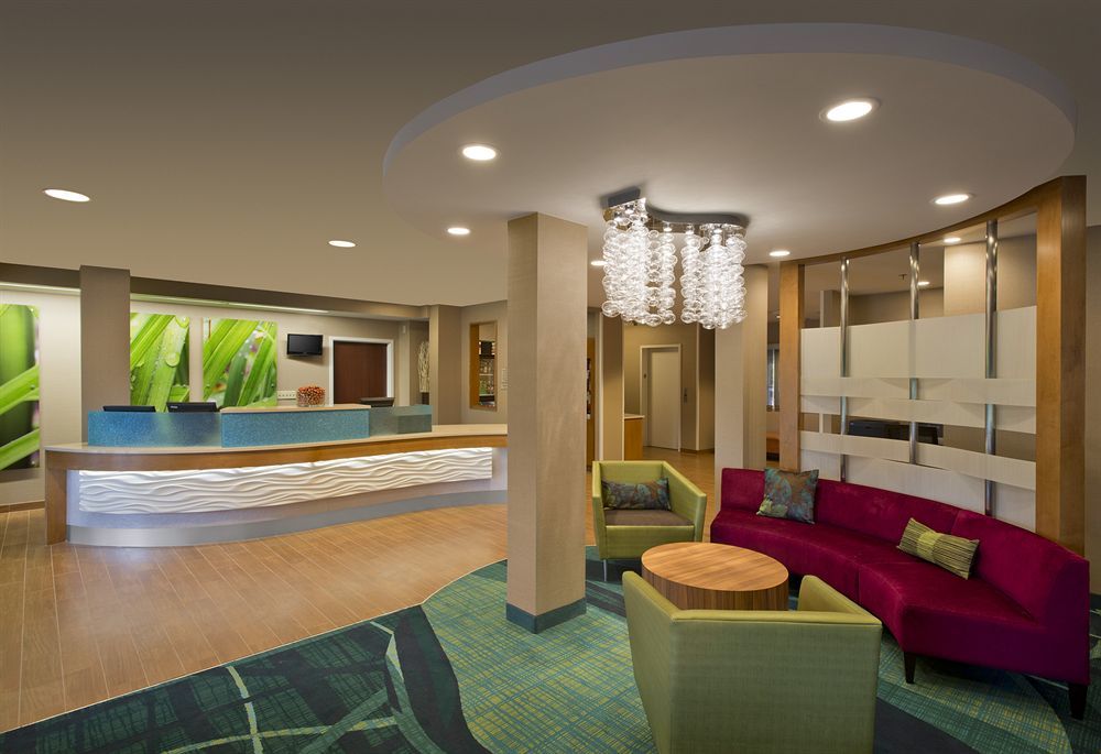 Hotel Kings Cincinnati Ma 3*
