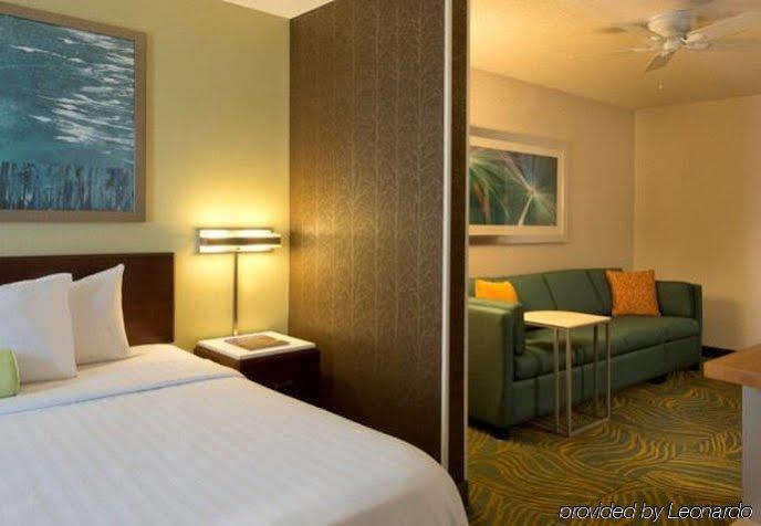 Hotel Kings Cincinnati Ma