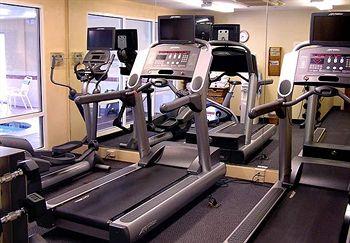 Hotel Kings Cincinnati Ma Mason