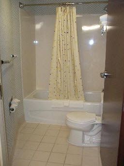 Hotel Kings Cincinnati Ma 3*