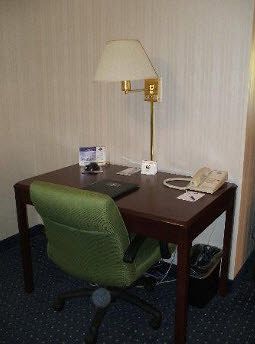 Kings Cincinnati Ma Hotel 3*
