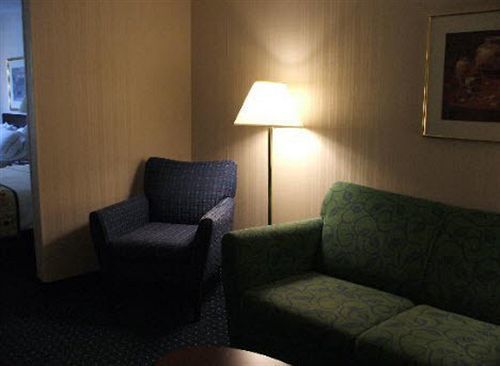 Kings Cincinnati Ma Hotel 3*
