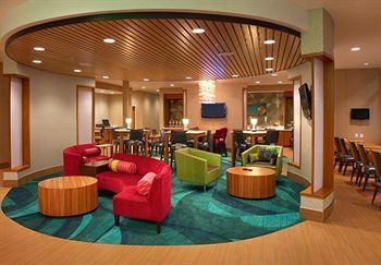 Hotel Kings Cincinnati Ma 3*