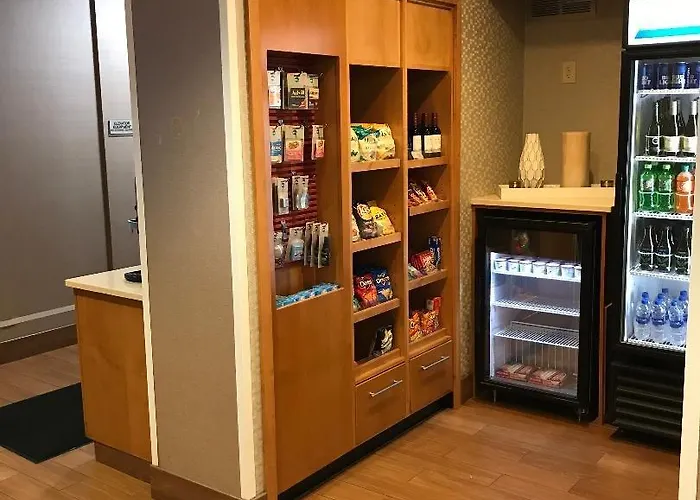 Kings Inn Suites Cincinnati Ma