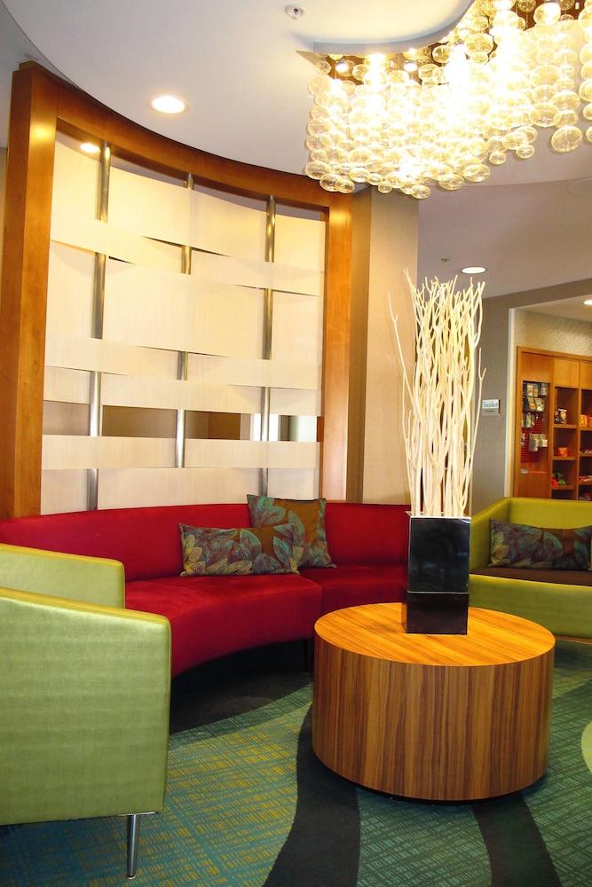 Hotel Kings Cincinnati Ma 3*