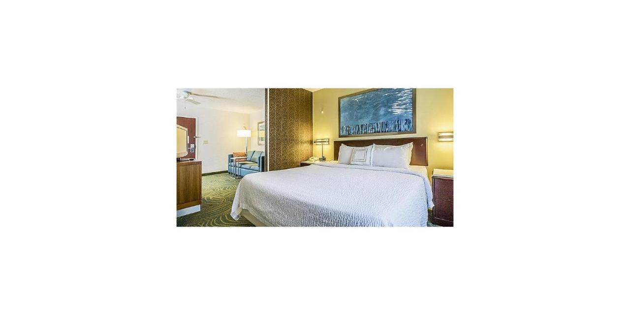 Hotel Kings Cincinnati Ma 3*