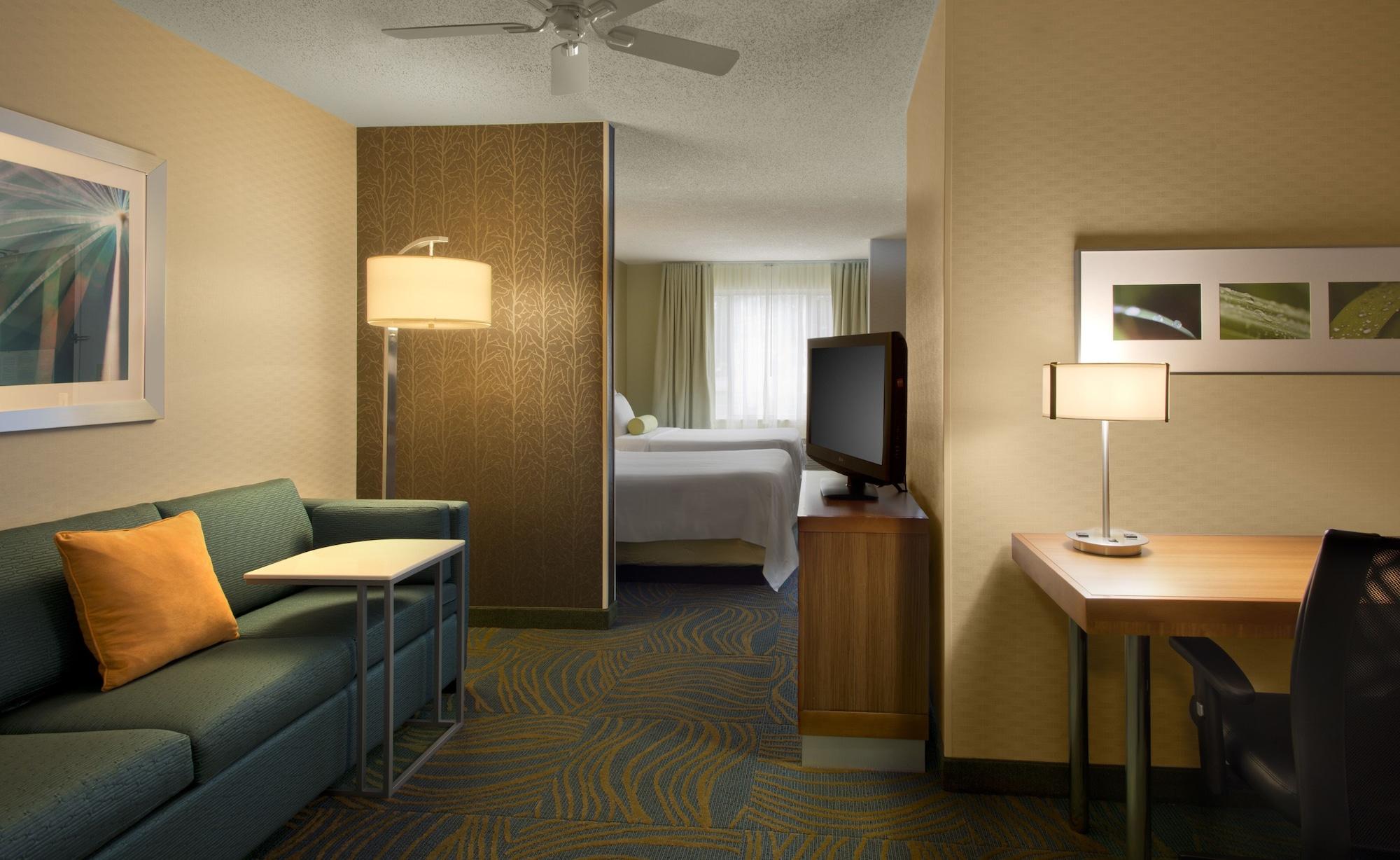 Kings Cincinnati Ma 3*