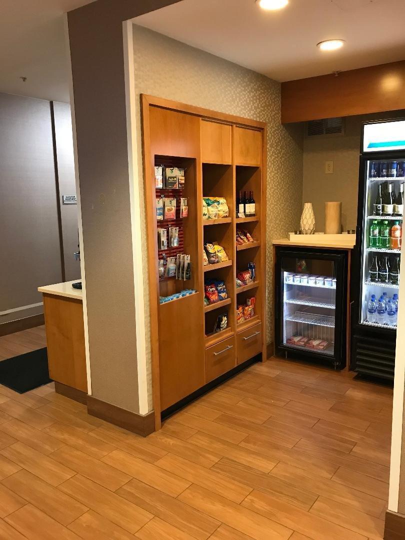 Hotel Kings Cincinnati Ma 3*