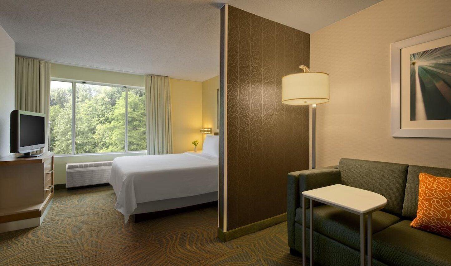 Kings Cincinnati Ma 3* Mason