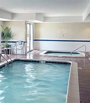 Hotel Kings Cincinnati Ma
