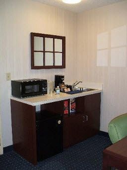 Kings Cincinnati Ma 3*