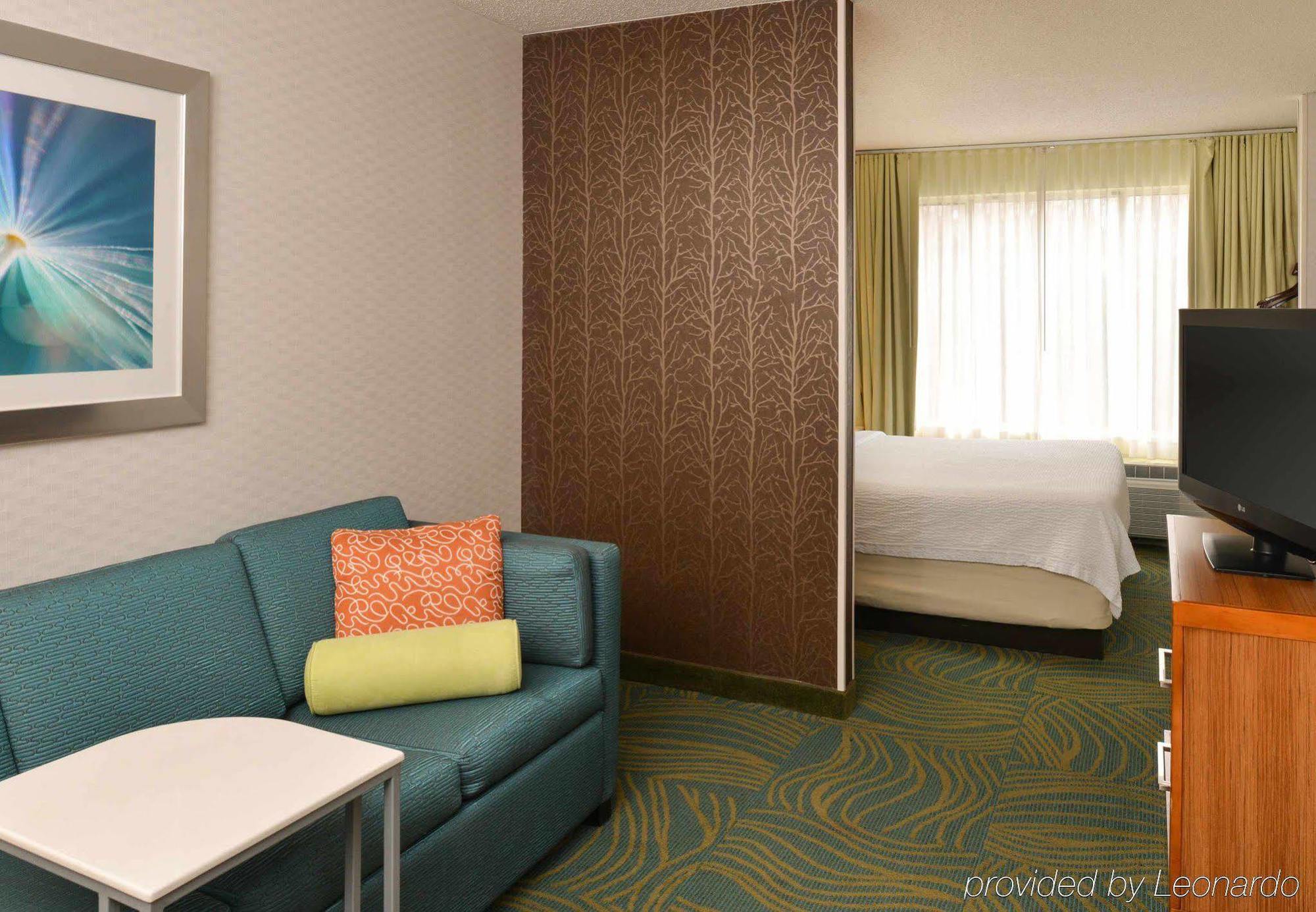 Kings Cincinnati Ma Hotel 3*