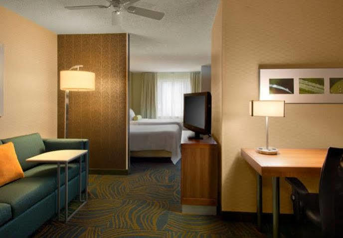 Kings Cincinnati Ma Hotel Mason