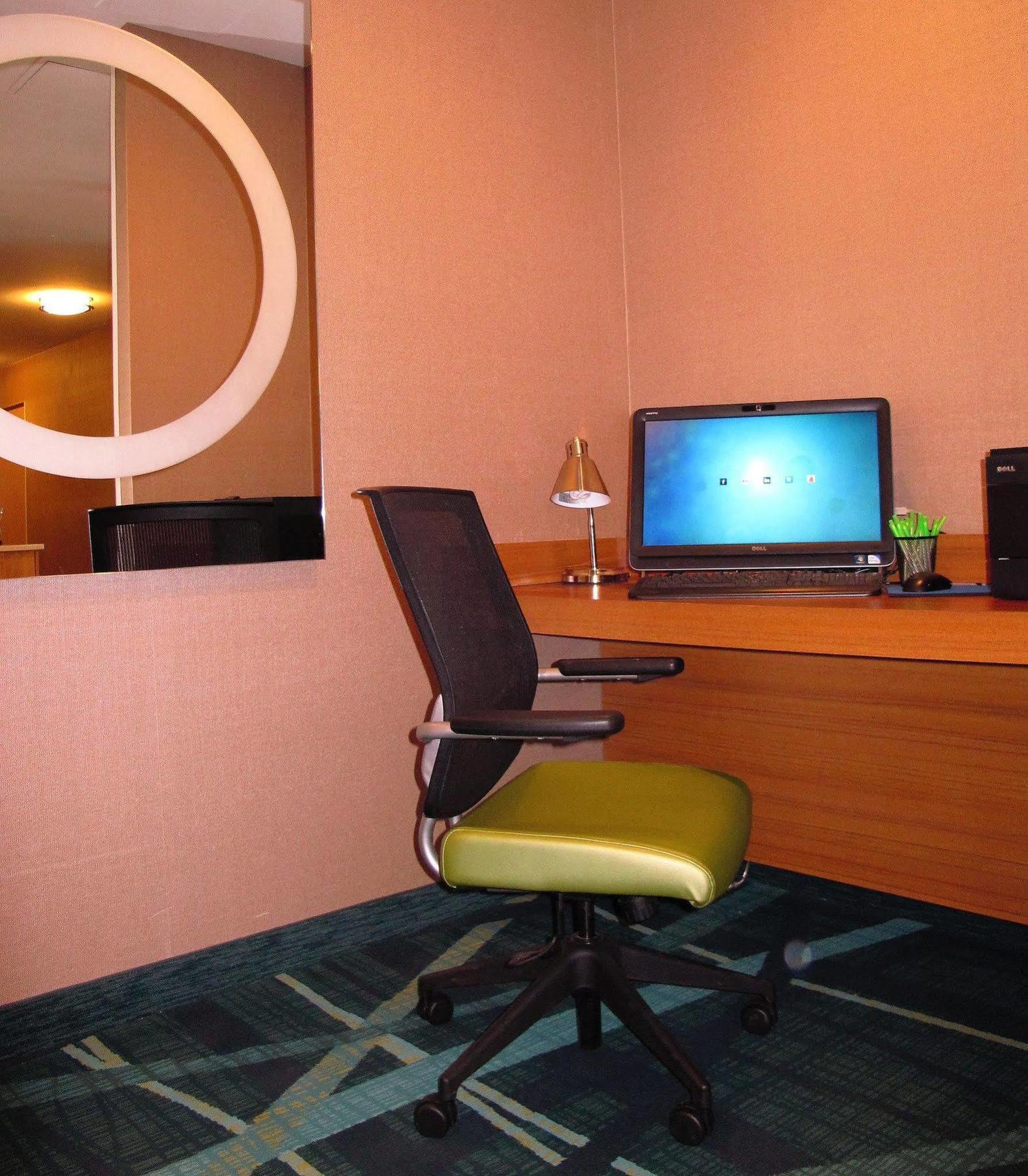 Kings Cincinnati Ma Hotel 3*