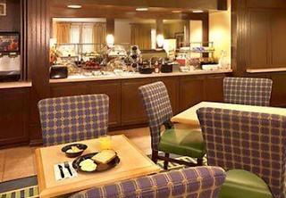 Kings Cincinnati Ma Hotel