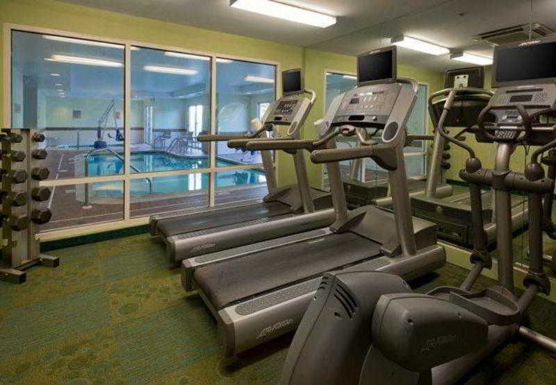 Kings Cincinnati Ma Hotel 3*