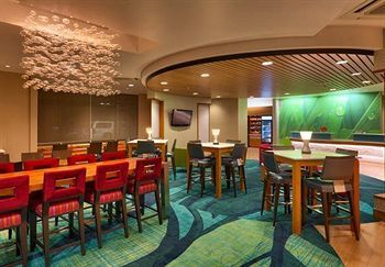 Hotel Kings Cincinnati Ma Mason