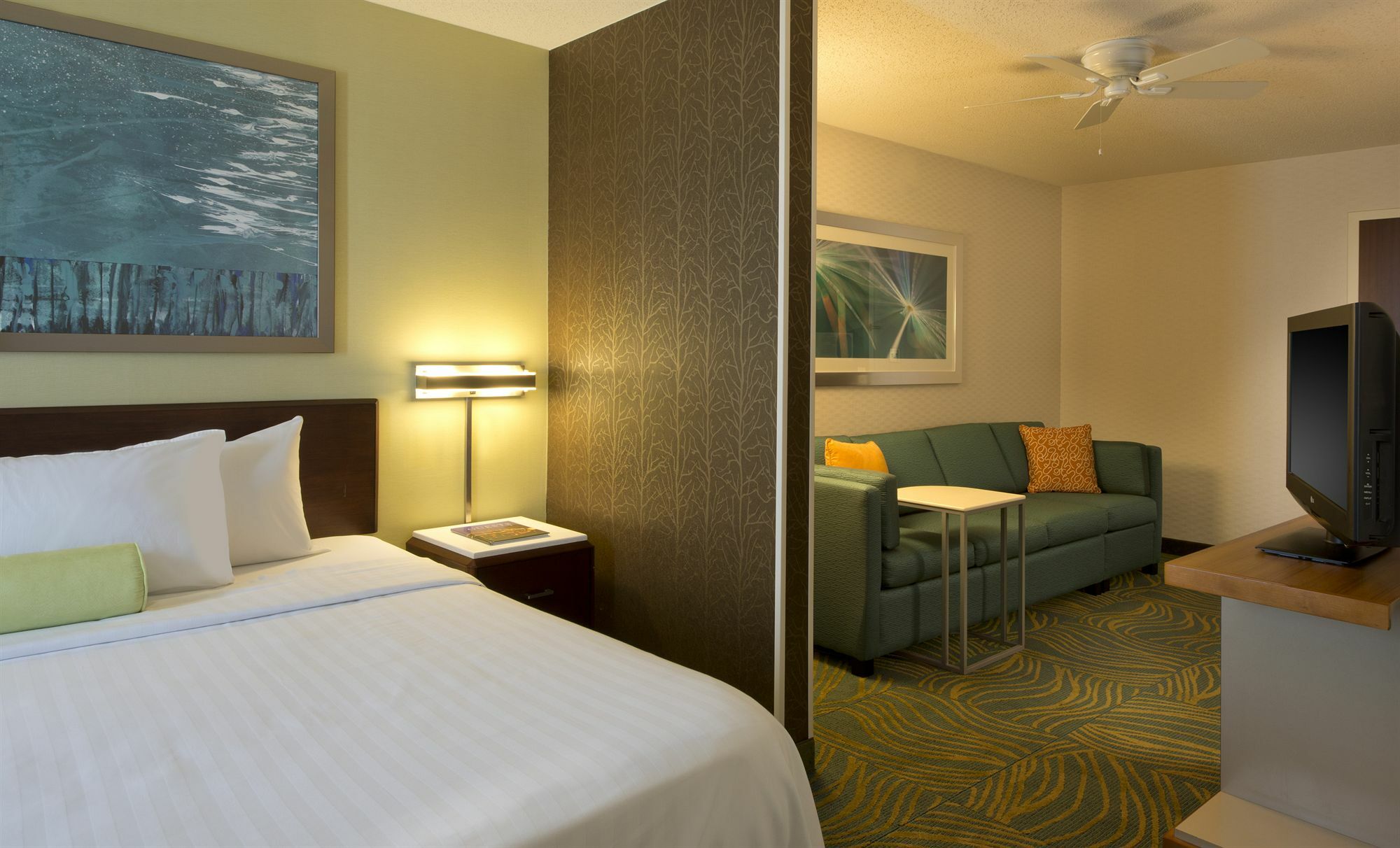 Hotel Kings Cincinnati Ma Mason