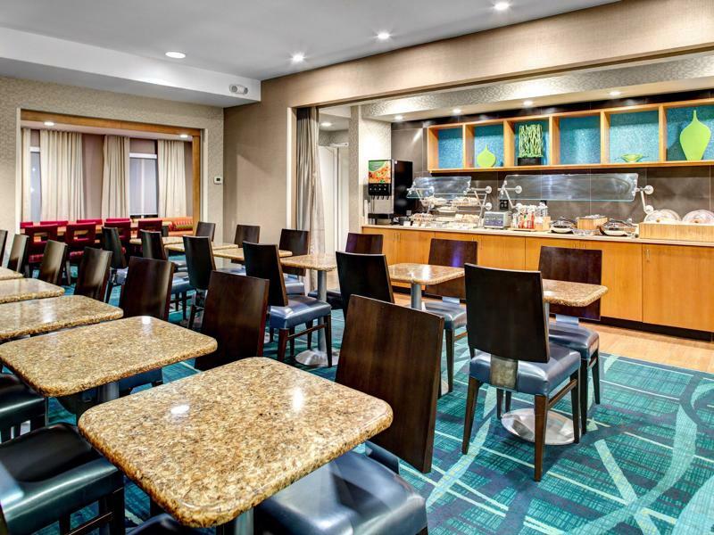 Hotel Kings Cincinnati Ma Mason
